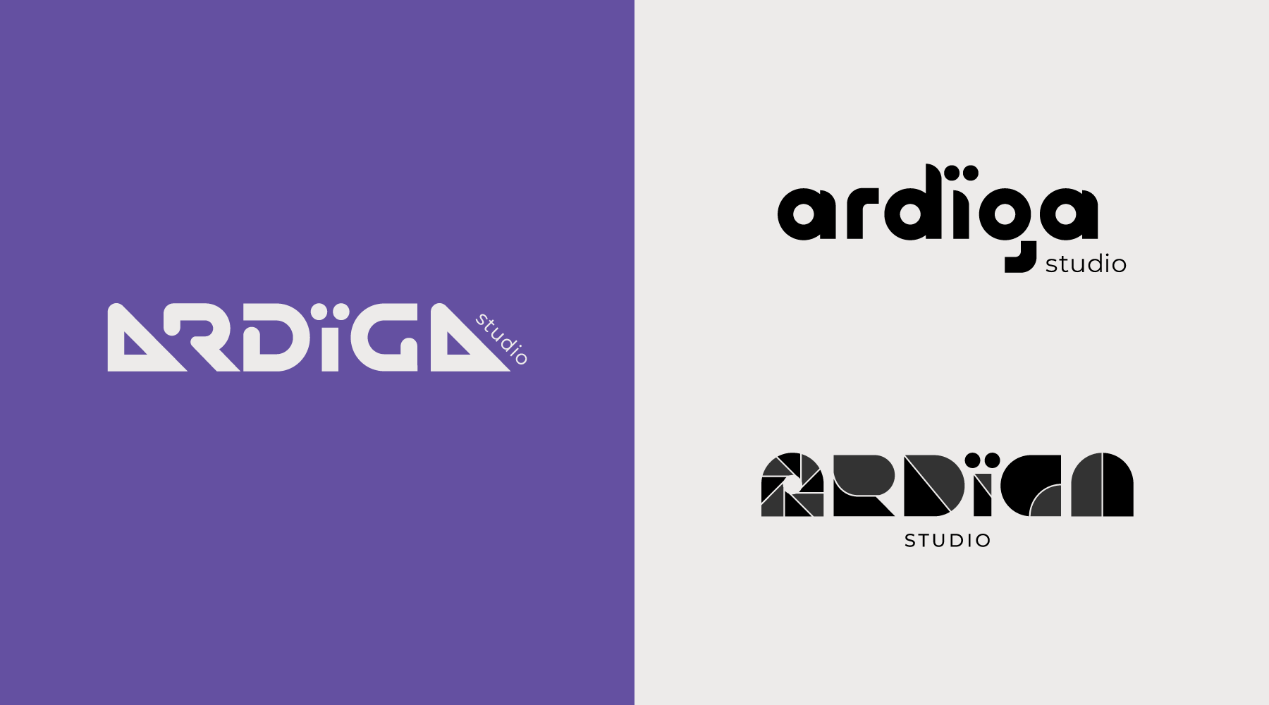 ardiga workmark exploration